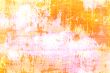 Great for textures and backgrounds