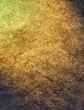 Great for textures and backgrounds