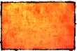Great for textures and backgrounds