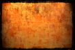 Great for textures and backgrounds