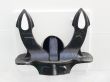 metal anchor