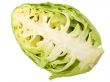 green cabbage