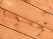 wooden planks