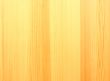 pine wood
