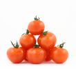 tomatoes` pyramid