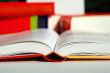 Book reading