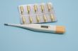 Infection management tools