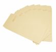 Envelopes
