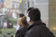 Street technology