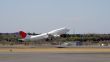 Takeoff