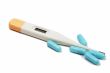 Infection management tools 2