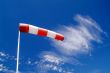 wind sock