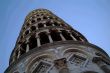 tower of pisa