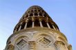 tower of pisa