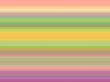 Abstract colorful shapes