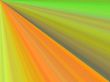 Abstract colorful shapes