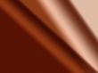 Brown chocolate design