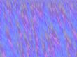 Abstract colorful shapes