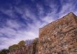 stronghold