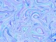 Abstract colorful shapes