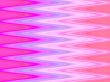 Abstract colorful shapes