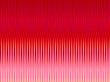 Abstract colorful shapes