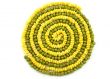 spiral diet background