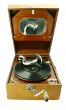 Gramophone