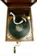 Vintage sound