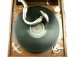 Vintage sound