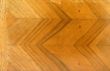 vintage wood pattern