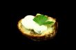 Tasty potato