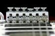 Fine tuners