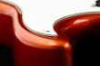 Guitar`s rounds