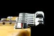 Tuners