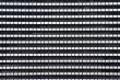 Wired texture
