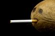 Let`s smoke