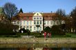 Palace