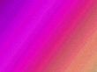 Abstract colorful shapes
