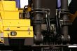 Hydraulics