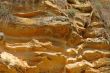 Geological abstract