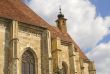 St.Michael Cathedral