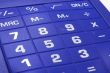 A Modern Calculator