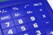 A Modern Calculator
