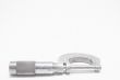 Precision Micrometer