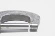 Precision Micrometer
