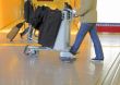 Airport cart