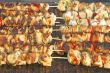Skewer