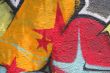 Graffiti background