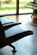 Lounge at airport
